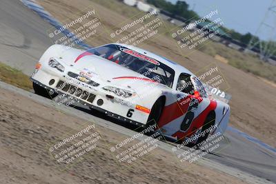 media/Apr-30-2022-CalClub SCCA (Sat) [[98b58ad398]]/Group 4/Race (Outside Grapevine)/